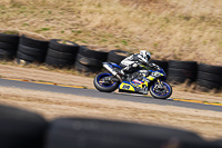 anglesey-no-limits-trackday;anglesey-photographs;anglesey-trackday-photographs;enduro-digital-images;event-digital-images;eventdigitalimages;no-limits-trackdays;peter-wileman-photography;racing-digital-images;trac-mon;trackday-digital-images;trackday-photos;ty-croes